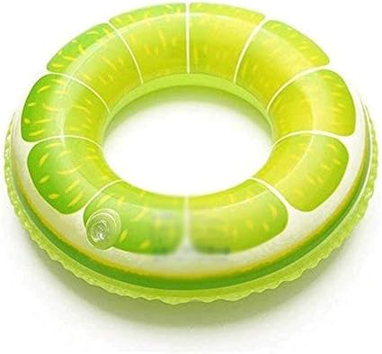 toddler inner tube swim ring