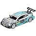 Carrera GO!!! - DTM Speedway Racetrack System
