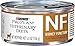 Purina Veterinary Diets NF Kidney Function Canned Cat Food 24 5.5-oz cans