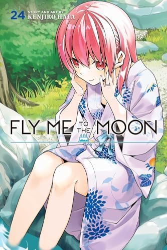 Cherry Magic 04: Yuu Toyota: 9788419916907: Amazon.com: Books