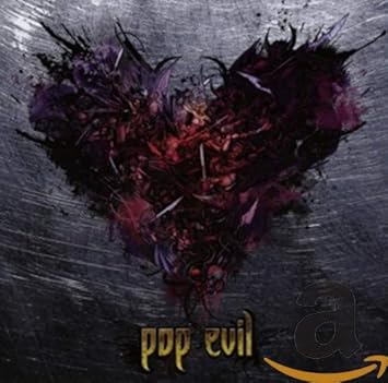 War Of Angels Pop Evil Amazon De Musik war of angels pop evil amazon de musik