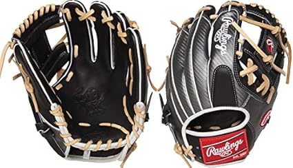 rawlings hyper shell catchers mitt