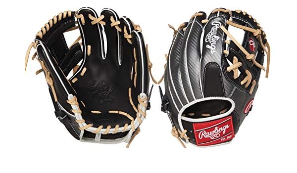 cotton running gloves