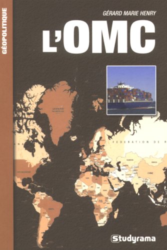 L' OMC