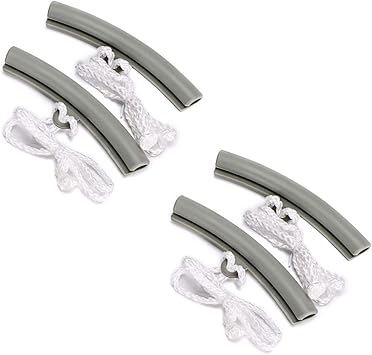 Reifen Mit Felgenschutz