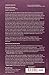 Pricing the Priceless: A Health Care Conundrum (Walras-Pareto Lectures)