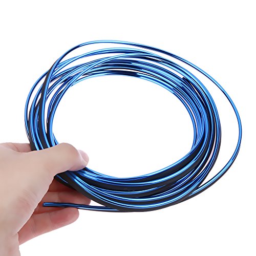 2 Awakingdemi+Moulding+Interior+Exterior+Decorative