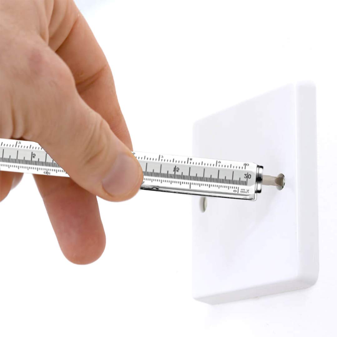 Papeterie Idee Cadeau Homme Gadgets Insolite Outils Bureau Pour Fete Des Peres Idee Cadeau Femme Bricolage Cadeau Personnalise Outillage Idee Cadeau Fete Des Peres Stylo Aussi Pour Carte Anniversaire Ecriture Fournitures De