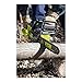 Ryobi 14 Inch 40-Volt Brushless Chainsaw Without Battery and Charger
