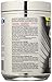 Creatine + BCAA Post Workout Electrolyte Powder | MuscleTech Cell-Tech Hyperbuild | Post-Workout Recovery Drink with Creatine Monohydrate + BCAAs Amino Acids | Blue Raspberry Blast (30 Servings)