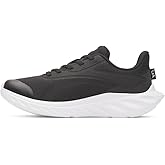 Under Armour Boy's Pre School Ascend Alternate Lace Sneaker