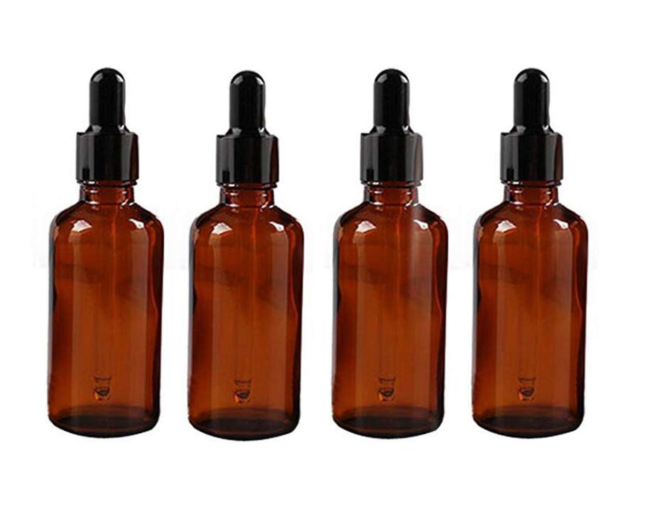 Флаконы Темное Стекло Купить