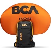 BCA Backcountry Access Float E2 15 Avalanche Airbag Backpack