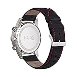 Hugo Boss Watch-1513535