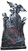 Rubie's Beetlejuice Tombstone Decor, Small