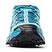 La Sportiva Ultra Raptor Mountain Running Shoe - Women's