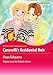 Caroselli's Accidental Heir: Harlequin comics (The Caroselli Inheritance Book 3) by Michelle Celmer, Mayu Takayama