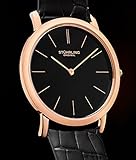 Stuhrling 601.3345K1