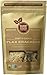 Raw Food Central Curt’s Classic Flax Crackers 100% Organic NON GMO Gluten Free Vegan Italian Herb 3 oz