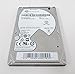 (Old Model) Seagate 2TB Laptop HDD SATA III 2.5-Inch Internal Bare Drive 9.5MM (ST2000LM003)