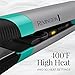 REMINGTON Pro Ultimate Stylist 4-in-1 Multi-Styler with Ceramic Technology, Gray, S6600