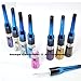 8 SANTEE DIAMOND EYELINER (EL117) Liquid Eyeliner + Free Earring Gift