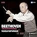 Beethoven: The Complete Symphonies
