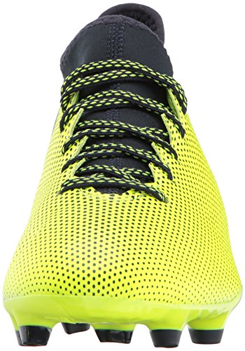 adidas performance x 17.3