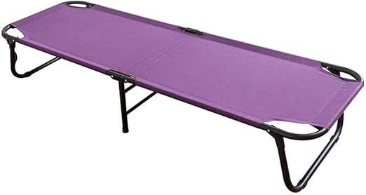 baby bath care products