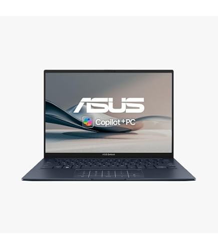 ASUS Notebook Zenbook 15 Business Slim, 15,6