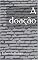 Livro A doação