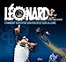 Léonard ; comment envoyer son disciple sur la Lune by 