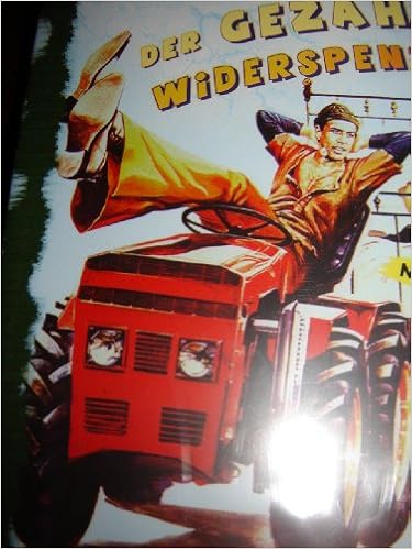 Il Bisbetico Domato Film 1980 Der Gezahmte Widerspenstige Region 2 Pal Dvd Eurpean Edition Widescreen Italian And German Sound Options No English Options Diretto Dai Registi