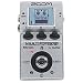 Zoom MS50G MultiStomp Guitar Pedal primary