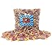 Watermelon Hard Candy, Bulk Candy Pack, 2 Lbs
