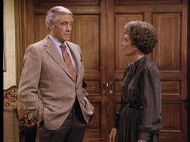 Falcon Crest: The Complete First Season : Jane ... - Amazon.com
