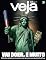 Livro Revista Veja [ed.2954] - 25/07/2025