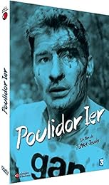 Poulidor 1er