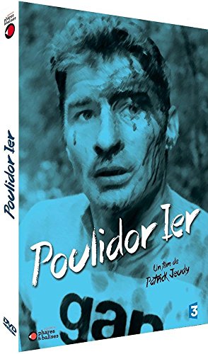 Poulidor 1er