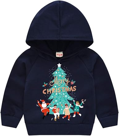 girls christmas coat
