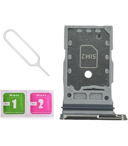 Insert Sim Card Samsung J3 2017 Sd Card Buy Samsung Refurbished