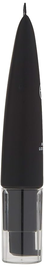 moisture lock primer elf