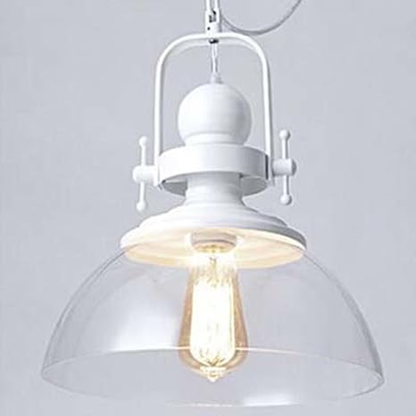 Lamparas clasicas de techo | Lámparas de techo