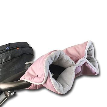 pram gloves amazon