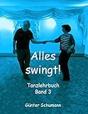 Image de Alles Swingt! (German Edition)