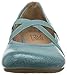 Miz Mooz Women's Deb Ballet Flat
