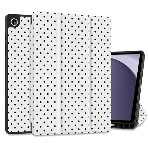 Samsung Meegoodo Case