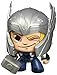 Marvel Mighty Muggs Thor #11
