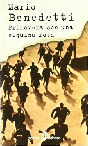 Buy Primavera Con Una Esquina Rota Book Online At Low Prices In India Primavera Con Una Esquina Rota Reviews Ratings Amazon In