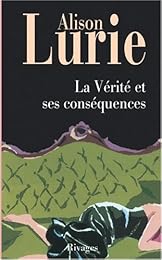 La  vérité et ses conséquences